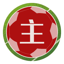 盐城队